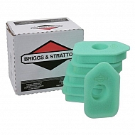 4107 Filtr powietrza 6 x 272235S - opakowanie 5 szt.