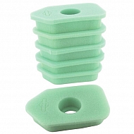 4107 Filtr powietrza 6 x 272235S