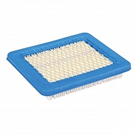 992351 Filtr powietrza płaski Blister