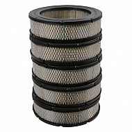 4232 Filtr powietrza Vanguard 18HP - 29HP 5 x 692519