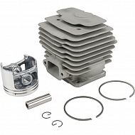FGP430091 Cylinder kompletny, Ø 46 mm