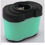 4233 Filtr powietrza B&S V-twin, Intek 16-27HP 4x 792105 - opakowanie 4 szt.