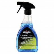 992416 Spray do czyszczenia UC Bio