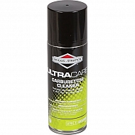 992419 Śr.do czy.gaźn.UltraCare 200ml