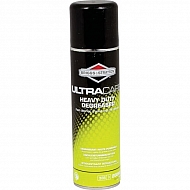 992420 Rozp.do sm. UltraCare HD 200ml