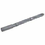 WBRS1203202RST Element miotły 20x320 wtyk kwadratowy