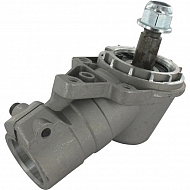 41166400105GP Przekładnia do Stihl