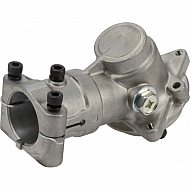 6688801 +Gear head 30 dia
