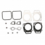 842723 Uszczelka głowicy cylindra