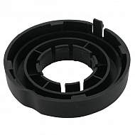 B12065 Pokrywa luzem RT-350