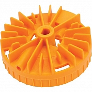 AK410459 Uchwyt cewki TE 550