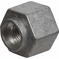 770923 Adapter M12x1,5 LV