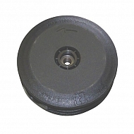 FGP015371 Głowica do nici EL Tap-N-Go "HD-EL" 130mm