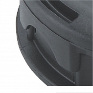 FGP015389 Głowica do nici EL Tap-N-Go Ø 109 mm