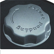 FGP015369 Głowica do nici EL Tap-N-Go Ø 130 mm