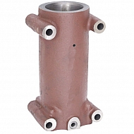 0050020760 Cylinder podnośnika hydraulicznego, pasuje do C-330