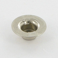 7082503 Pokrywa osi