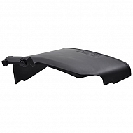 3256000871 Urządzenie ochronne Blackstone SD108