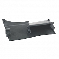AK512215 Osłona U.H.360/380