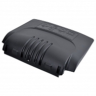 3226000553 Osłona przed kamieniami C350 czarna