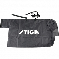 1188031330 +Blower bag