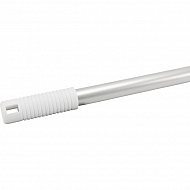 1390745 Kij aluminiowy, 145 cm