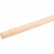 7483678 +Handle 170 x 2.9