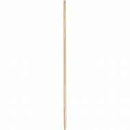 7015030KR Trzonek FSC, 1500x28