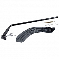 2999000360 Zestaw do mulczowania 72cm