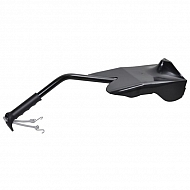 2999000550 Zatyczka do mulczu 102cm