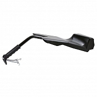 2999000460 Zestaw do mulczowania 122 cm