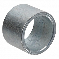 FGP455307GP  Tulejka zbieracza trawy 21x25x19 mm