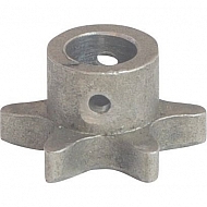 SP3152032 Koło zębate