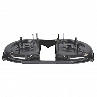 4825650080 Pokrywa kosiarki luz TC122 stary model