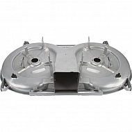 4825650090 Mechanizm tnący TC122 szary