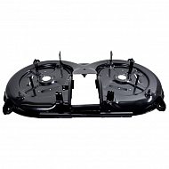 3825650261 Pokrywa kosiarki luz TC122 nowy model