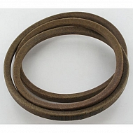 7540230 Pasek napędu jazdy 12,7 x 1422 mm MTD