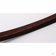 75404171 Pasek napędu jazdy 15,8 x 1066 mm MTD, Bolens, Lawnflite, Gutbrod