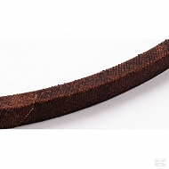 75404171 Pasek napędu jazdy 15,8 x 1066 mm MTD, Bolens, Lawnflite, Gutbrod