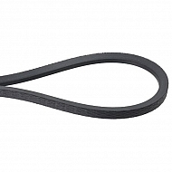 1134916701 Pasek napędu kosiska 1475mm