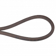 75404137B 954-04047 Pasek klinowy napędu noży kosiska 1/2" x 114,24" do MTD Cub Cadet GT RZT Z-Force