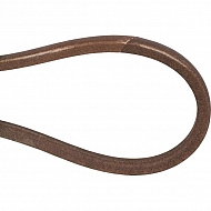 75405040 Pas klinowy 5L x 35.25 L 15,9x895 mm
