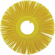 1319226001 Szczotka 3"x300