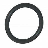 OR158178P001 Pierścień uszczelniający o-ring 158x1.78mm Kramp