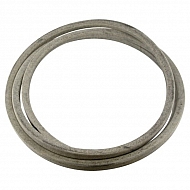75404087 Pasek napędu noży 16 x 2464 mm MTD