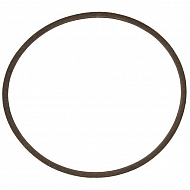 7540494 Pasek klinowy 15,8 x 1067 mm MTD, Cub Cadet, Troy-Bilt