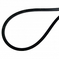 E06434ASM Pasek klinowy 17x1 900 mm