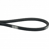 926954 +V-Belt Hydro