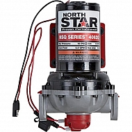 20784061 Pompa 15,1 lpm 12v Nstar