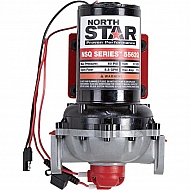 20785561 Pompa ciśnieniowa, wody, paliwa, płynu, 20,8 L/MIN, 12V, 4,1 BAR, NorthStar